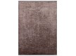 Synthetic carpet Vintage E3606 6713 BEJ - high quality at the best price in Ukraine
